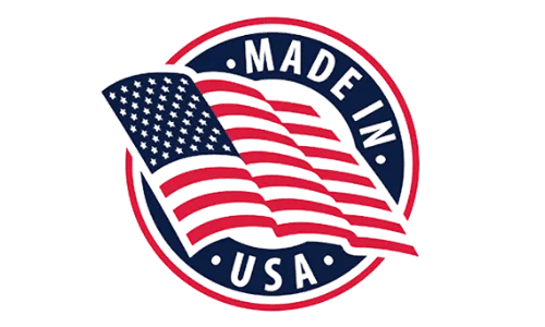 Sugar-Defender-Official-Made-In-USA
